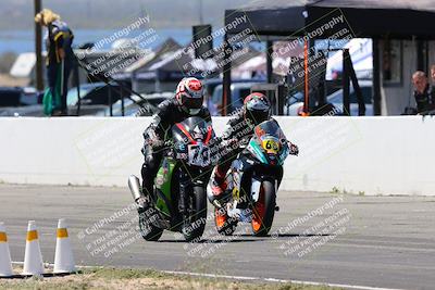 media/Apr-06-2024-CVMA (Sat) [[e845d64083]]/Race 3 Formula UL-American Thunder/